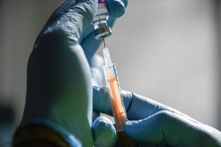 Εμβόλια Covid-19 ενάντια στις μεταλλάξεις – ανοσία απέναντι στον κορονοϊό