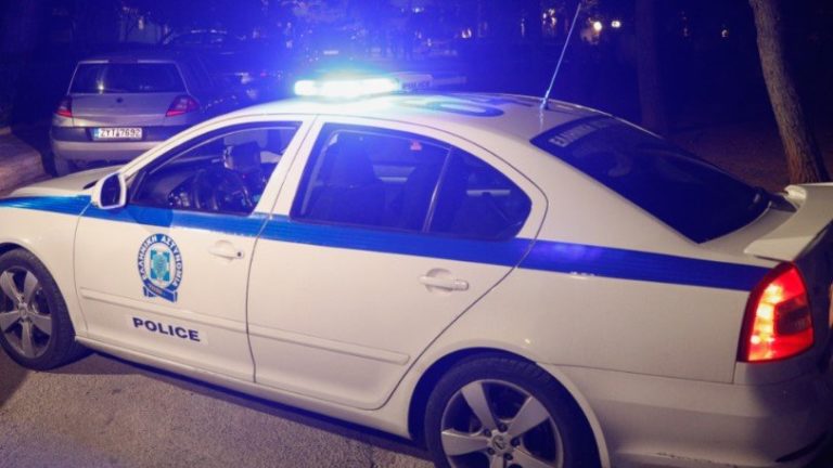 Για απόπειρα βιασμού κατηγορείται Πακιστανός εργάτης στην Ιεράπετρα