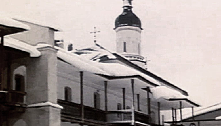 Η έναρξη της Ελληνικής Επανάστασης – Φεβρουάριος 1821
