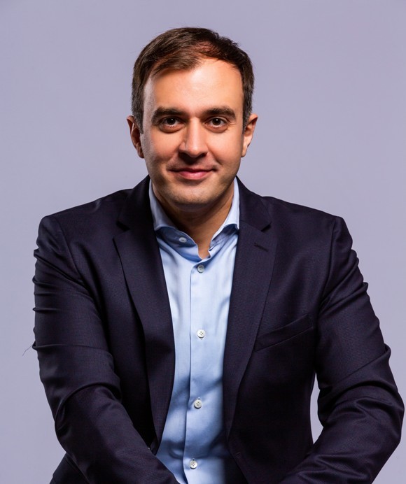 Τ. Χατζηβασιλείου: Να διδάσκεται στα σχολεία το έργο και η αυτοθυσία του ήρωα Εμμανουήλ Παππά