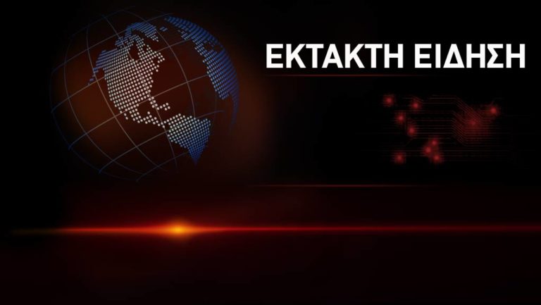 Σεισμός 5,9 Ρίχτερ στην Ιταλία