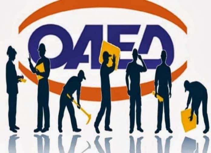 Την παράταση του προγράμματος κοινωφελούς εργασίας ζητούν οι δήμαρχοι της Σάμου