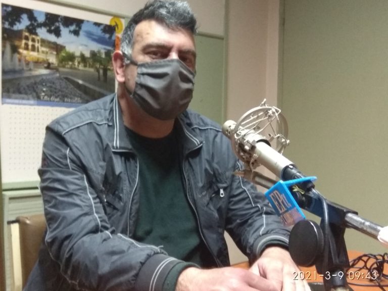 Φιλοπεριβαλλοντικές δράσεις από την «Ομάδα Φίλοι Αδέσποτων Κομοτηνής