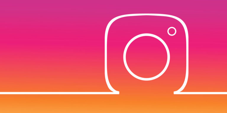 Το Instagram θέλει να μαντεύει την ηλικία των χρηστών με τη βοήθεια της τεχνητής νοημοσύνης
