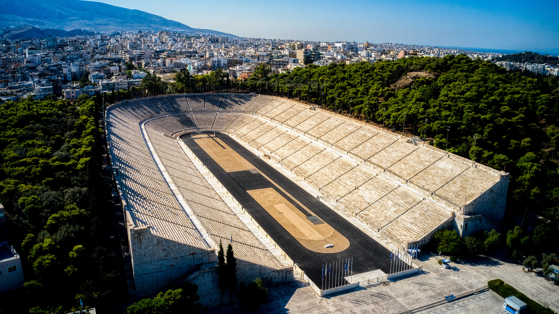 Σήμερα η μεγάλη συναυλία για τα Τέμπη στο Καλλιμάρμαρο – Μία βραδιά ένωσης και ενθύμησης