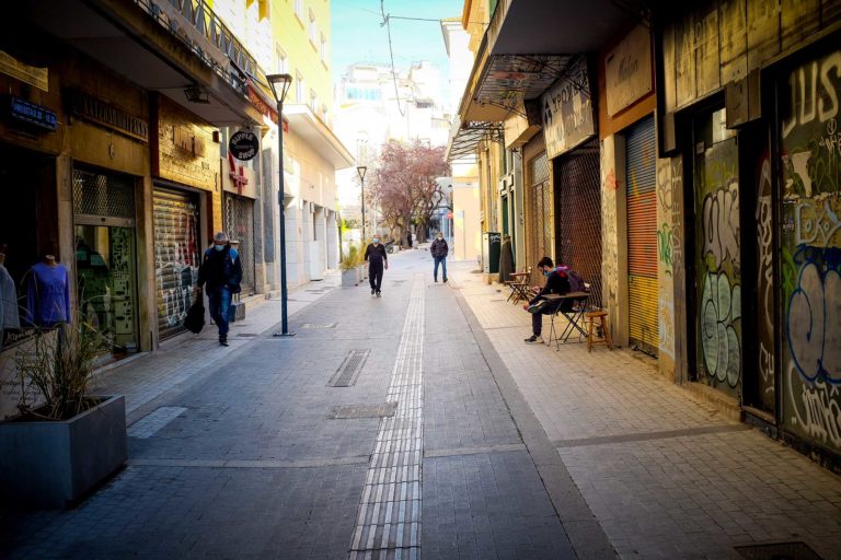 Υπ. Οικονομικών: Διευκρινίσεις για τα ενοίκια Covid και τις συναλλαγές μεταξύ ιδιοκτήτη και μισθωτή