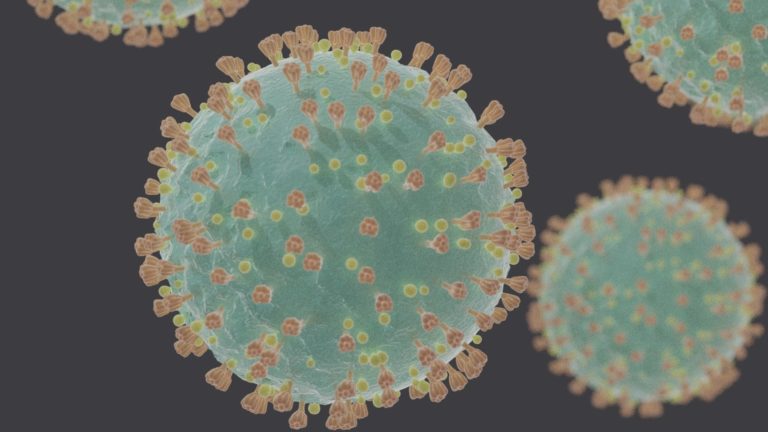 Θεσσαλία: 101 νέες μολύνσεις SARS-COV 2 – Αναλυτικοί πίνακες