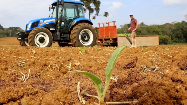 ΕΛΓΑ: Από 2/6 η πληρωμή αποζημιώσεων σε 2.695 δικαιούχους αγρότες και κτηνοτρόφους