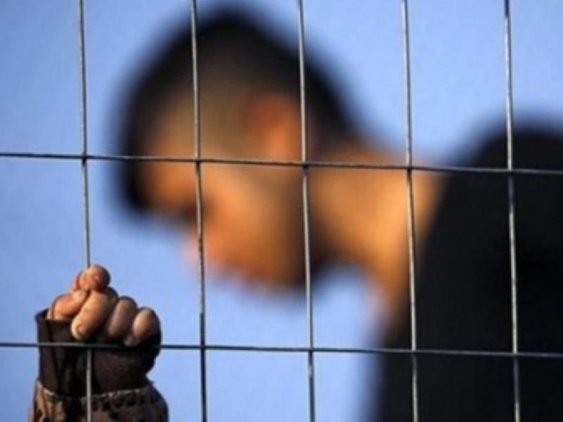 Ιωάννινα: Ακύρωση της απέλασης των δύο μαθητών – προσφύγων ζητά ο ΣΥΡΙΖΑ – ΠΣ