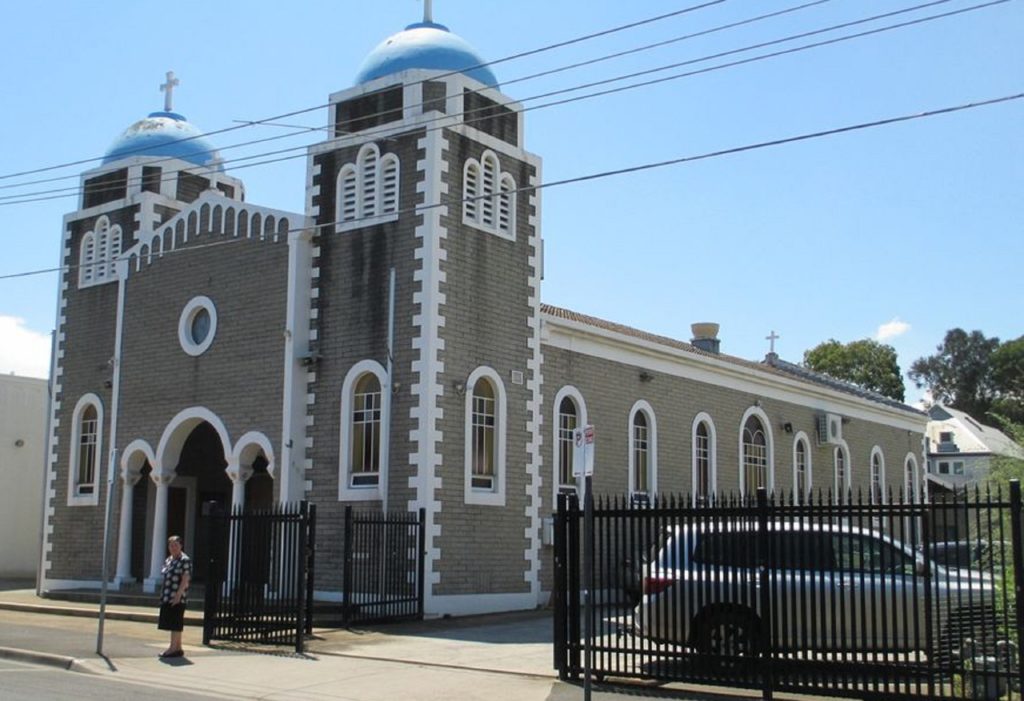 Μελβούρνη: Ελληνίδα γιαγιά θύμα άγριας επίθεσης έξω από Ορθόδοξη εκκλησία