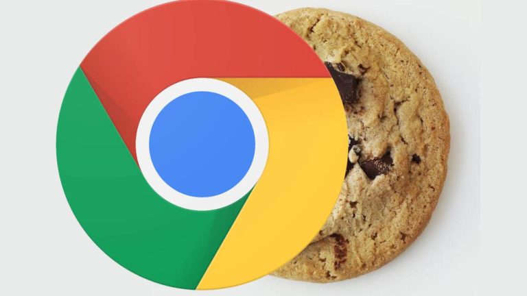 H Google θα καταργήσει τα κατασκοπευτικά cookies