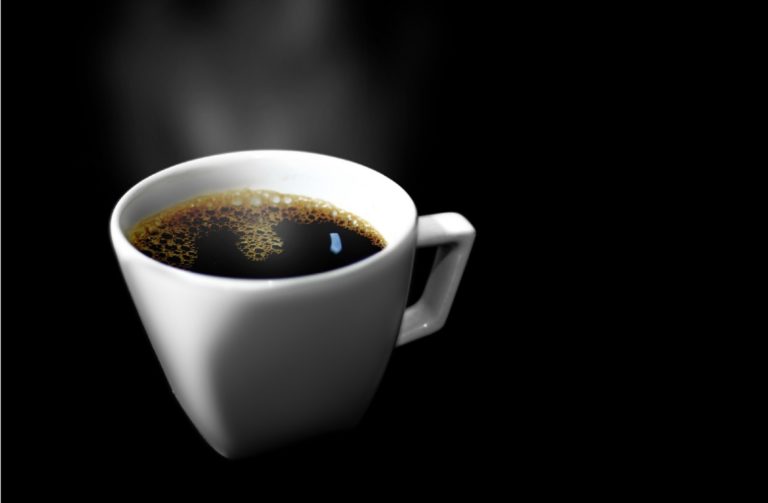 Έρευνα: Ωφέλιμη η κατανάλωση καφέ για την επιβίωση ασθενών με μεταστατικό καρκίνο εντέρου