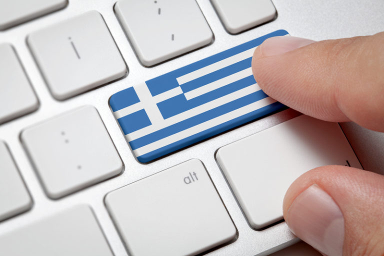 Η λειτουργία του «MyConsulLive» επεκτείνεται σε περισσότερες Πρεσβείες και Προξενικές Αρχές