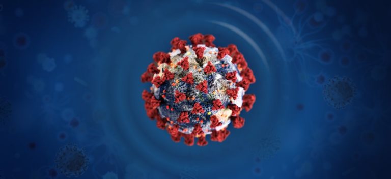 Αν. Μακεδονία-Θράκη: 93 νέες μολύνσεις SARS-COV 2 – Αναλυτικοί πίνακες