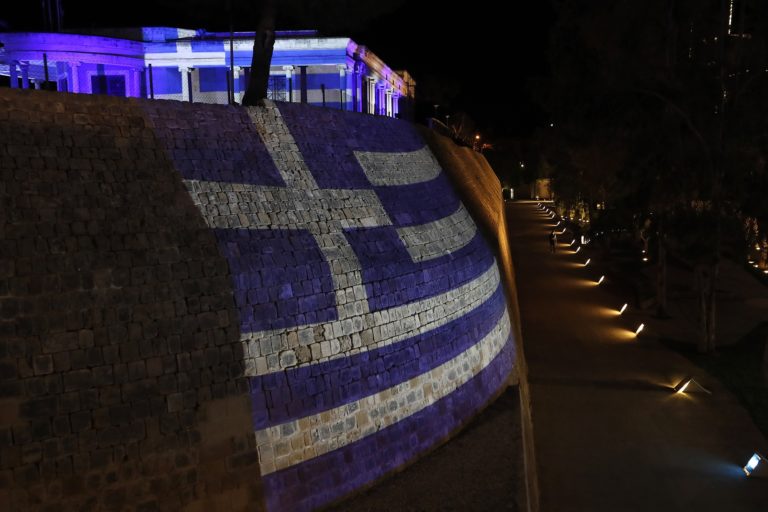 Η συμβολή της Κύπρου στην Ελληνική Επανάσταση του 1821 (video)