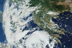 Η Περιφέρεια Ιονίων για καθημερινότητα – υποδομές – “Ιανό” σε Κεφαλονιά – Ιθάκη