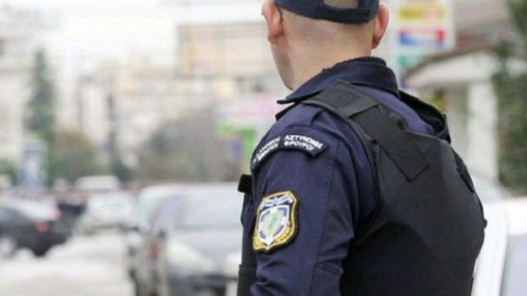 Aνάκληση της ανακοίνωσης της Ένωσης Ειδικών Φρουρών Κρήτης – Koινή δήλωση Σπίρτζη & Ραγκούση