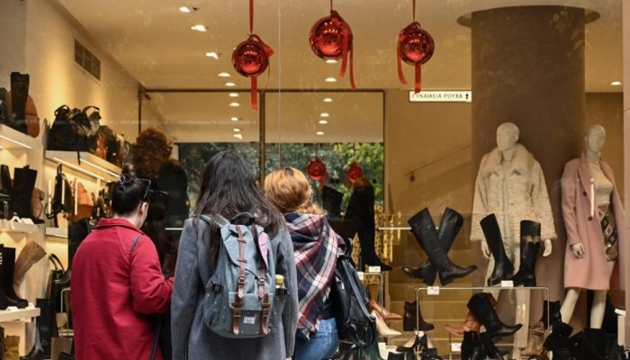 Επιστολή της ΟΕΣΚ σε Σταϊκούρα – Γεωργιάδη