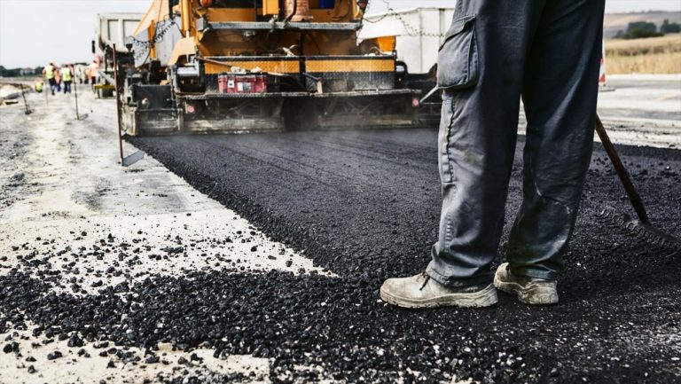 Εγκρίθηκαν συμπληρωματικά έργα στο λιμάνι Σιγρίου στη Δυτική Λέσβο