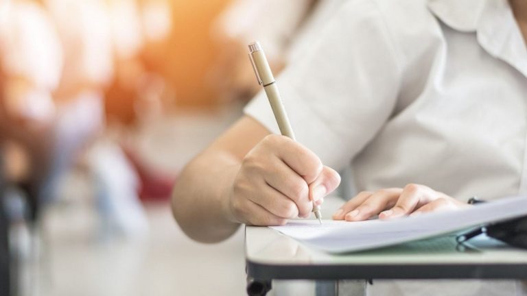Σεμινάριο για τις πανελλήνιες από το Δήμο Φλώρινας