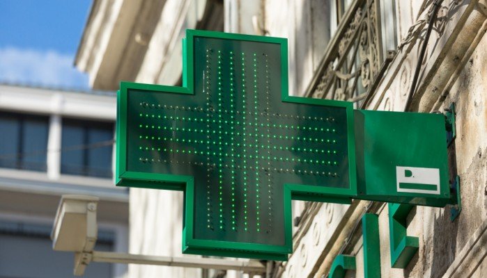 Φαρμακοποιοί Ρεθύμνου: Δεν έχουμε επίσημη ενημέρωση για τα rapid test