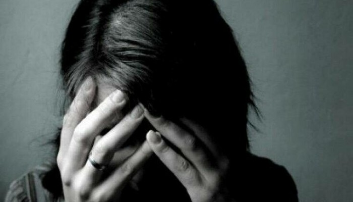 Αυξάνονται τα περιστατικά βίας κατά των γυναικών – Κρίσιμες δράσεις υποστήριξης στην Ήπειρο