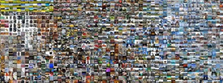 Το ImageNet κάνει ένα σημαντικό βήμα για την προστασία της ιδιωτικότητας
