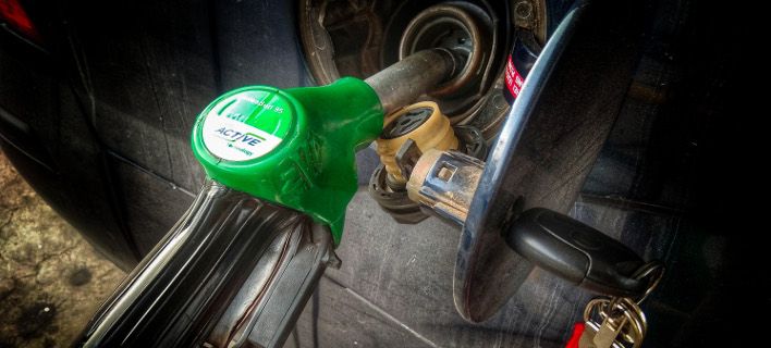 Χανιά: Έναρξη λειτουργίας Δημοτικού Πρατηρίου Καυσίμων