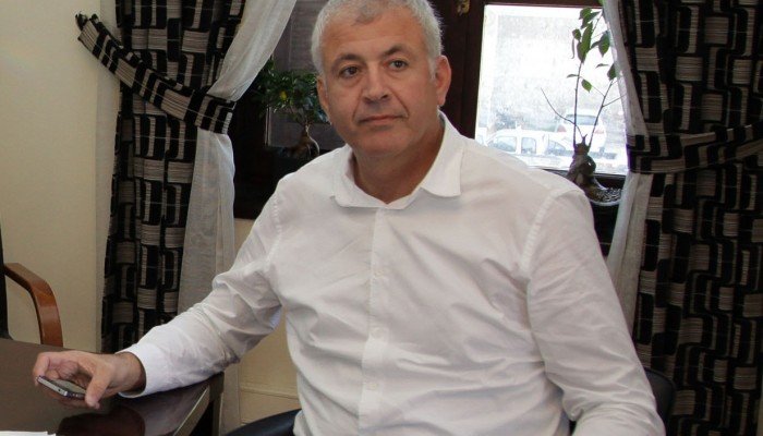 Επερώτηση Λ. Κοπάση για τον Κόμβο Εκπαίδευσης Τεχνολογίας και Καινοτομίας