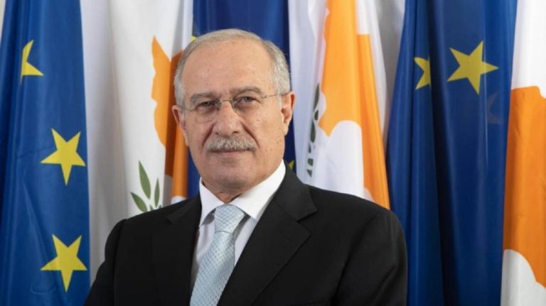 Kύπρος: Προσπάθεια υπονόμευσης της κρατικής υπόστασης καταγγέλλει ο κυβερνητικός εκπρόσωπος