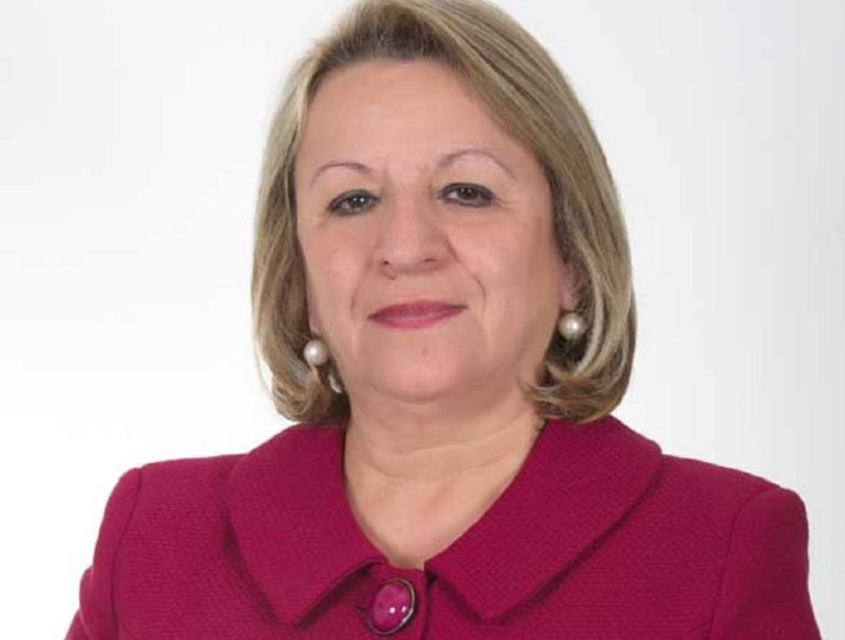 Ήπειρος – ΠΑΣΟΚ: “Φιγούρες του παρελθόντος δεν βοηθούν τον χώρο”, λέει η Μ. Κιτσανού