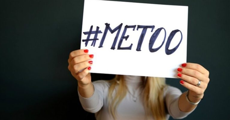 Γερμανία – #MeToo: Στο δικαστήριο κατηγορούμενος για βιασμό ο σκηνοθέτης Ντίτερ Βέντελ