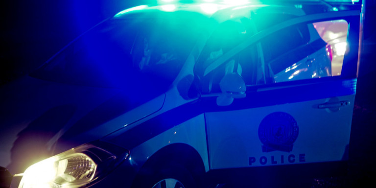 Επτά συλλήψεις στην Ζάκυνθο για 5 περιπτώσεις κλοπών, διαρρήξεων και διακίνησης ναρκωτικών