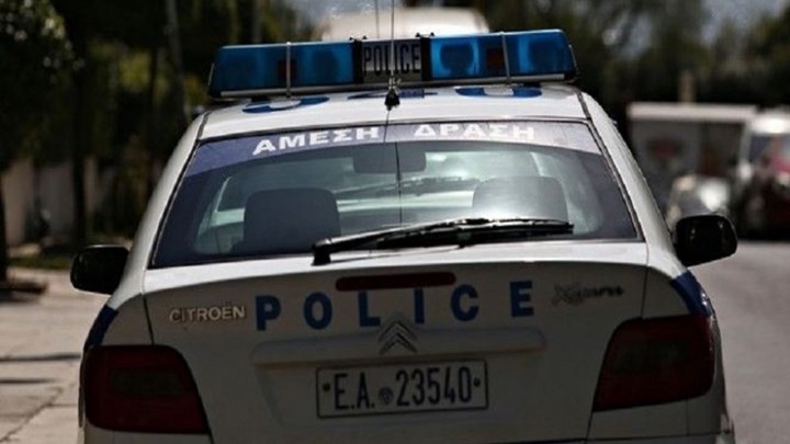 Χαλκιδική: Αίσιο τέλος στις έρευνες για τον εντοπισμό 67χρονης από τη Χανιώτη