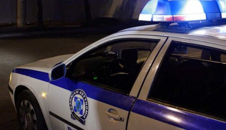 Θεσσαλονίκη: Επίθεση στον Αστυνομικό Σταθμό της Χαλάστρας – 10 προσαγωγές