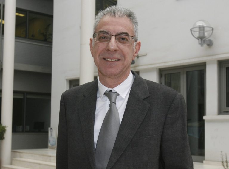 To Υπουργείο Παιδείας της Κύπρου για τη μεγάλη επανάσταση του 1821