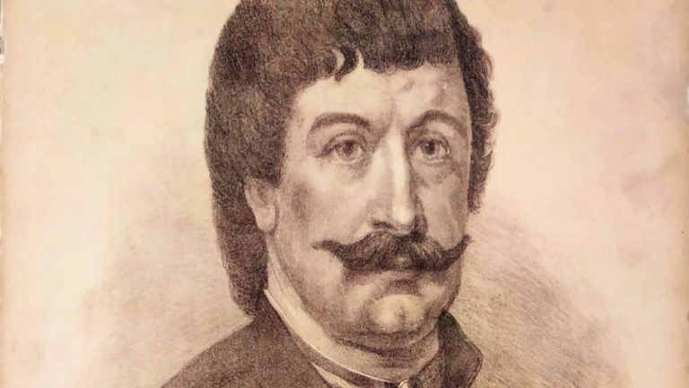 “1821 – 2021” Εκδήλωση από την Ομοσπονδία Θεσσαλικών Συλλόγων Ευρώπης