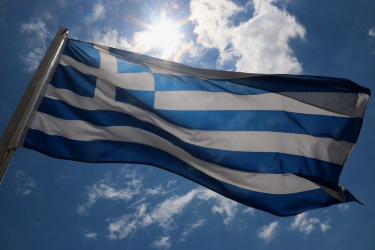 Εκδηλώσεις στον δήμο Ωραιοκάστρου για την Εθνική Επέτειο της 25ης Μαρτίου 1821