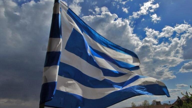 Ο εορτασμός της Εθνικής Επετείου στα Χανιά