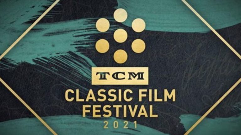 Εικονική επανασύνδεση του «West Side Story» στο πλαίσιο του TCM Classic Film Festival