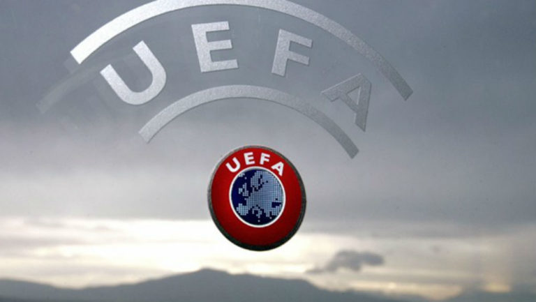 UEFA Club Ranking: Παρέμεινε στη 19η θέση η Ελλάδα