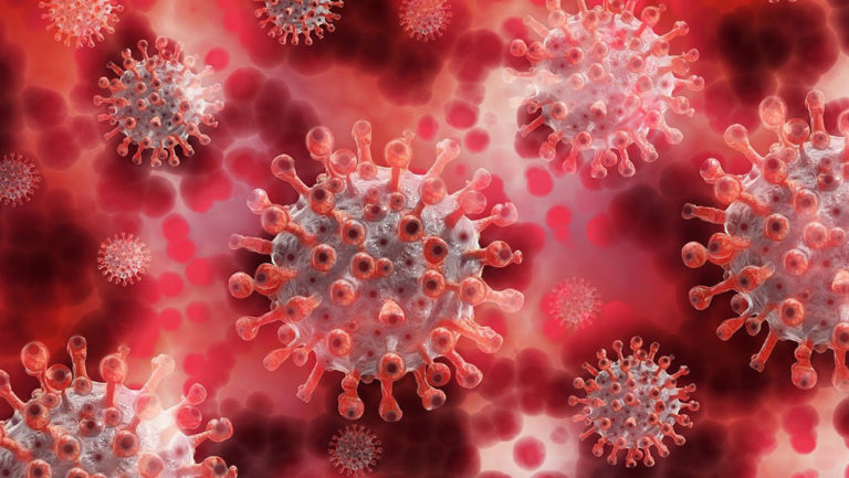 Αν. Μακεδονία-Θράκη: 53 νέες μολύνσεις SARS-COV 2 – Αναλυτικοί πίνακες