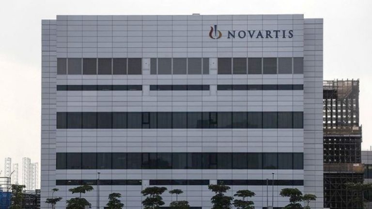 Υπόθεση Novartis: Τα μη πολιτικά πρόσωπα που καλούνται σε απολογία