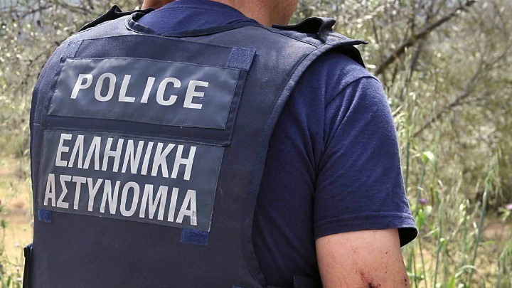 Θεσσαλονίκη: Καταγγελία ηλικιωμένης για κλοπή 80.000 ευρώ από το σπίτι της