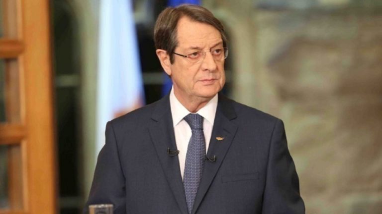Κύπρος: 47 χρόνια από το Πραξικόπημα της 15ης Ιουλίου – Εθνικό μνημόσυνο και επετειακή συνεδρίαση της Βουλής