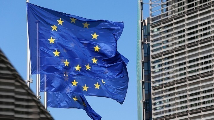 Θεσσαλονίκη: Η ΕΕ χρηματοδοτεί με 10 δισ. ευρώ τις ανατρεπτικές καινοτομίες