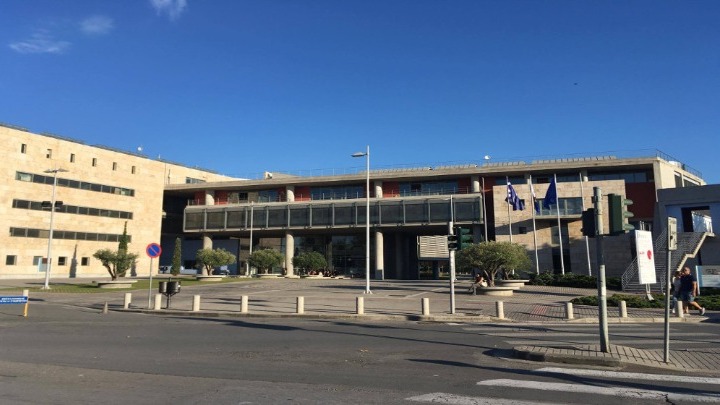 Ο Δήμος Θεσσαλονίκης τιμά την 25η Μαρτίου με δράσεις υψηλού συμβολισμού
