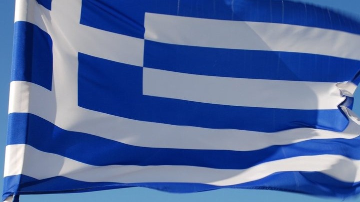 Δήμος Αμπελοκήπων-Μενεμένης: Επετειακές εκδηλώσεις για τα 200 έτη από την Εθνική Παλιγγενεσία
