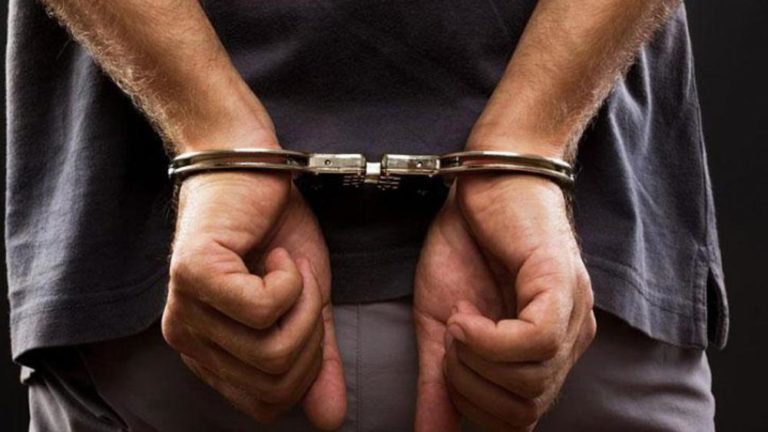 Θεσσαλονίκη: Συνελήφθησαν τρία άτομα που άρπαζαν αλυσίδες από ηλικιωμένες