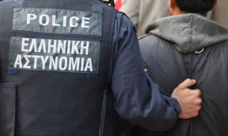 Στη φυλακή για έναν μήνα οκτώ οπαδοί της Στεάουα Βουκουρεστίου που συνελήφθησαν στις Σέρρες πριν το ματς με τον ΠΑΟΚ